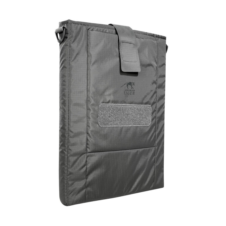 Подплатен калъф за лаптоп Modular Computer Sleeve Tasmanian Tiger®
