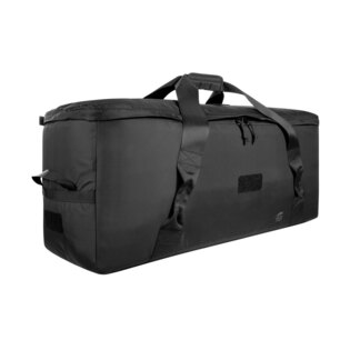 Подплатена чанта Gear 100 Tasmanian Tiger®