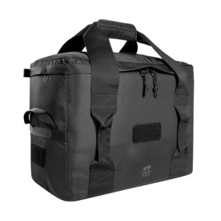 Подплатена чанта Gear 40 Tasmanian Tiger®