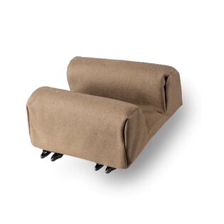 Подпора за рамо Eberlestock®