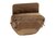 Подсилен корем Drop Down Clawgear®