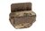 Подсилен корем Drop Down Clawgear®