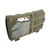 Покривало TacVec Sun Shade Cover Tasmanian Tiger®