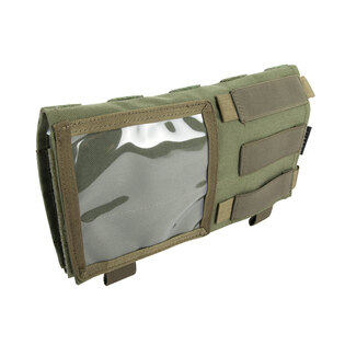 Покривало TacVec Sun Shade Cover Tasmanian Tiger®