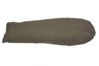Покривало за бивак Gore-Tex Carinthia®