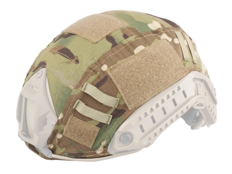 Покривало за каска FAST EmersonGear®