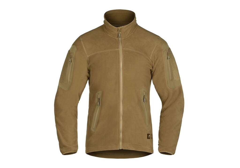 Поларена блуза Aviceda MK II Clawgear®