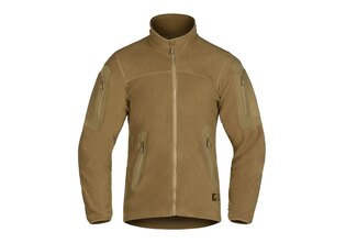 Поларена блуза Aviceda MK II Clawgear®