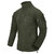 Поларено яке Alpha Tactical Helikon-Tex®