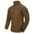 Поларено яке Alpha Tactical Helikon-Tex®