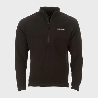 Поларено яке Impact Snugpak®