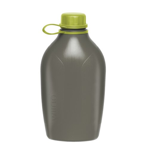 Полева бутилка Explorer Bottle Wildo® 1 л