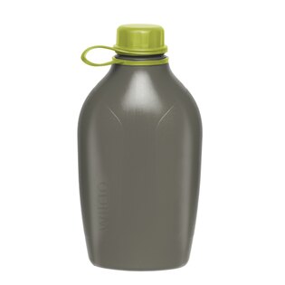 Полева бутилка Explorer Bottle Wildo® 1 л