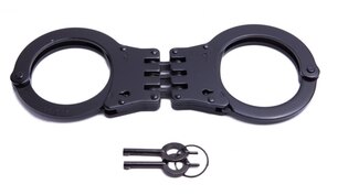 Полицейски белезници UZI®