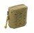 Полиестерна чанта Utility S/M Templar’s Gear®