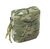 Полиестерна чанта Utility S/M Templar’s Gear®