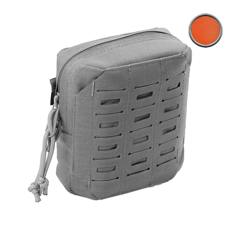 Полиестерна чанта Utility S/M Templar’s Gear®