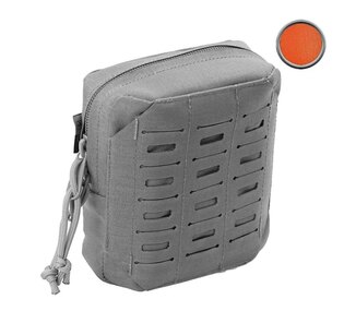 Полиестерна чанта Utility S/M Templar’s Gear®