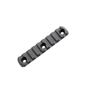 Полимерна Picatinny шина M-LOK® 9 Magpul®