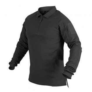 Поло тениска Range® Helikon-Tex®