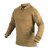 Поло тениска Range® Helikon-Tex®
