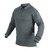 Поло тениска Range® Helikon-Tex®