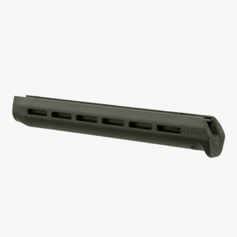 Полуложа ELG™ M-LOK® Marlin® Magpul®