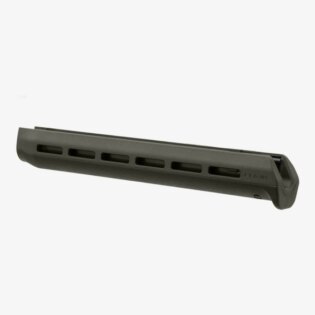 Полуложа ELG™ M-LOK® Marlin® Magpul®