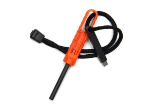 PolySTRIKER™ Exotac®