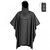 Пончо Cloudburst Rain Pentagon®