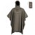 Пончо Cloudburst Rain Pentagon®