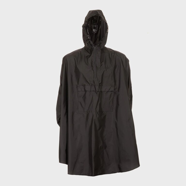 Пончо / дъждобран Enhanced Patrol Poncho Snugpak®