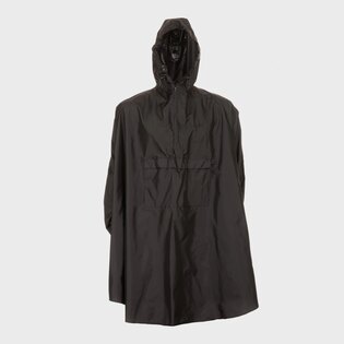 Пончо / дъждобран Enhanced Patrol Poncho Snugpak®
