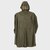 Пончо / дъждобран Enhanced Patrol Poncho Snugpak®
