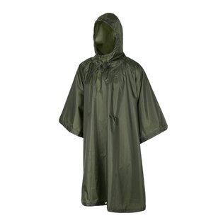 Пончо - дъждобран Ripstop Helikon-Tex® U. S. модел