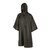Пончо - дъждобран Ripstop Helikon-Tex® U. S. модел