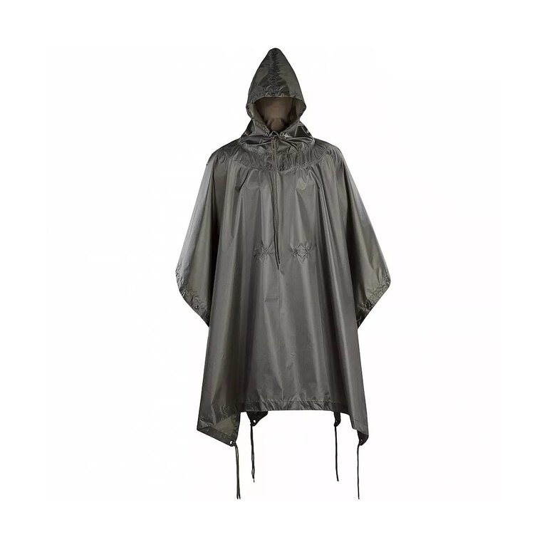 Пончо Rain M-Tac®