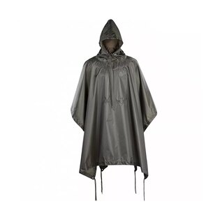 Пончо Rain M-Tac®