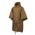 Пончо Swagman Roll® Basic Helikon-Tex®