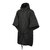 Пончо Swagman Roll® Basic Helikon-Tex®