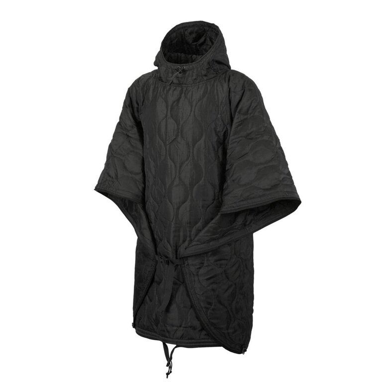 Пончо Swagman Roll® Basic Helikon-Tex®
