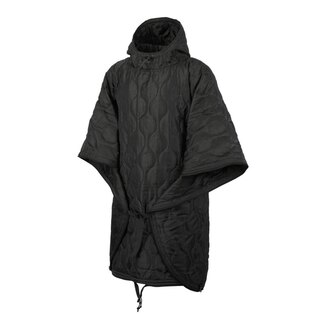 Пончо Swagman Roll® Basic Helikon-Tex®