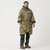 Пончо Swagman Roll® Climashield® Helikon-Tex®