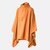 Пончо Swagman Scarf Helikon-Tex®