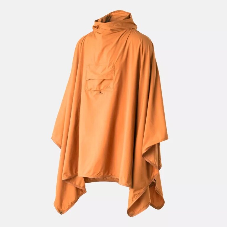 Пончо Swagman Scarf Helikon-Tex®