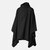 Пончо Swagman Scarf Helikon-Tex®