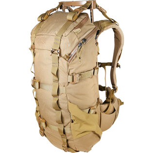 Pop Up 30 Mystery Ranch® раница