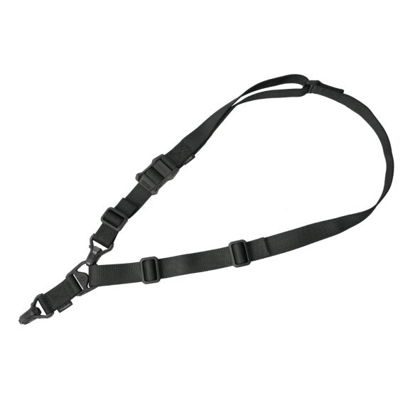 Попрух MS3® Sling GEN2 Magpul®