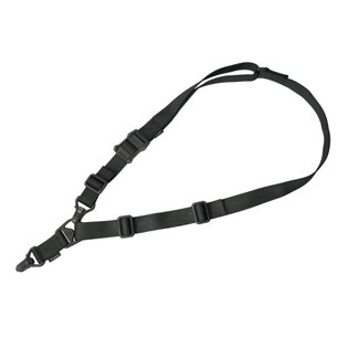 Попрух MS3® Sling GEN2 Magpul®