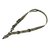 Попрух MS3® Sling GEN2 Magpul®